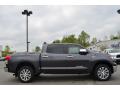 2013 Tundra Platinum CrewMax 4x4 #6
