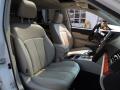 2011 Outback 3.6R Limited Wagon #13