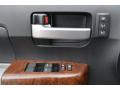 Controls of 2013 Toyota Tundra Platinum CrewMax 4x4 #9