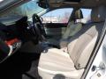 2011 Outback 3.6R Limited Wagon #15
