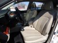 2011 Outback 3.6R Limited Wagon #16