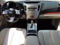 2011 Outback 3.6R Limited Wagon #18