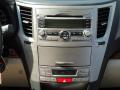 2011 Outback 3.6R Limited Wagon #19