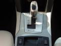 2011 Outback 3.6R Limited Wagon #20