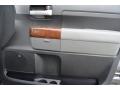 Door Panel of 2013 Toyota Tundra Platinum CrewMax 4x4 #16