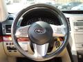 2011 Outback 3.6R Limited Wagon #21