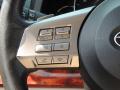 2011 Outback 3.6R Limited Wagon #22