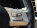 2011 Outback 3.6R Limited Wagon #23