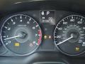 2011 Outback 3.6R Limited Wagon #24
