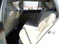 2011 Outback 3.6R Limited Wagon #25