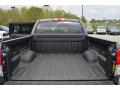 2013 Tundra Platinum CrewMax 4x4 #21