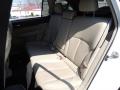 2011 Outback 3.6R Limited Wagon #26