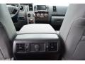 2013 Tundra Platinum CrewMax 4x4 #22