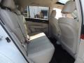 2011 Outback 3.6R Limited Wagon #27