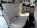 2011 Outback 3.6R Limited Wagon #28