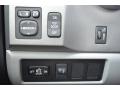 Controls of 2013 Toyota Tundra Platinum CrewMax 4x4 #27
