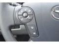 Controls of 2013 Toyota Tundra Platinum CrewMax 4x4 #28