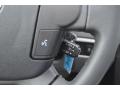 Controls of 2013 Toyota Tundra Platinum CrewMax 4x4 #29