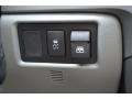 Controls of 2013 Toyota Tundra Platinum CrewMax 4x4 #31