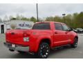 2013 Tundra XSP-X CrewMax #5
