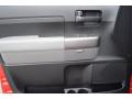 Door Panel of 2013 Toyota Tundra XSP-X CrewMax #8