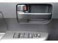 Controls of 2013 Toyota Tundra XSP-X CrewMax #9