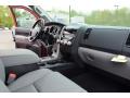 Dashboard of 2013 Toyota Tundra XSP-X CrewMax #15