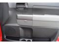 Door Panel of 2013 Toyota Tundra XSP-X CrewMax #16
