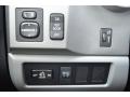 Controls of 2013 Toyota Tundra XSP-X CrewMax #27