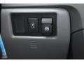 Controls of 2013 Toyota Tundra XSP-X CrewMax #31