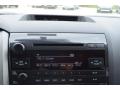 Audio System of 2013 Toyota Tundra XSP-X CrewMax #33