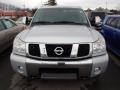 2005 Titan SE Crew Cab 4x4 #2 2005 Titan SE Crew Cab 4x4 #2