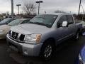 2005 Titan SE Crew Cab 4x4 #3 2005 Titan SE Crew Cab 4x4 #3