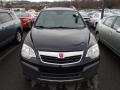2009 VUE XE V6 AWD #2