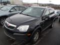2009 VUE XE V6 AWD #3