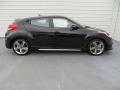 2013 Veloster Turbo #2 2013 Veloster Turbo #2