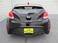 2013 Veloster Turbo #4 2013 Veloster Turbo #4