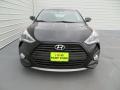 2013 Veloster Turbo #7 2013 Veloster Turbo #7