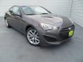 Click for details. 2013 Hyundai Genesis Coupe 2.0T