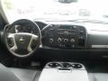 2011 Silverado 2500HD LT Crew Cab 4x4 #3