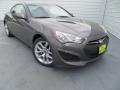 2013 Genesis Coupe 2.0T #2