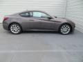 2013 Genesis Coupe 2.0T #3