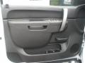 2011 Silverado 2500HD LT Crew Cab 4x4 #5