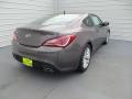2013 Genesis Coupe 2.0T #4