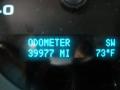 2011 Silverado 2500HD LT Crew Cab 4x4 #6