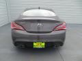 2013 Genesis Coupe 2.0T #5
