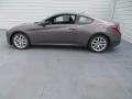 2013 Genesis Coupe 2.0T #6