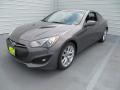 2013 Genesis Coupe 2.0T #7