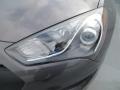 2013 Genesis Coupe 2.0T #9