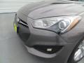 2013 Genesis Coupe 2.0T #10